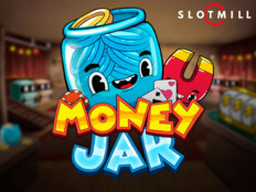 Mobile casino 5 free. Rüyada çamurlu su görmek nedir.15